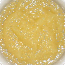 Plum pear puree concentrate, 30-32%